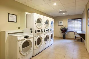 staybridge suites houston i 10 west beltway 8 by ihg