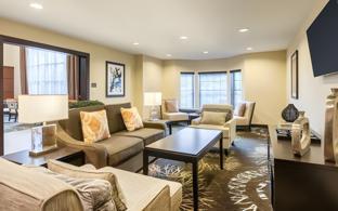staybridge suites houston i 10 west beltway 8 by ihg