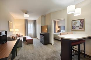 staybridge suites houston i 10 west beltway 8 by ihg