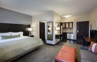 staybridge suites houston i 10 west beltway 8 by ihg
