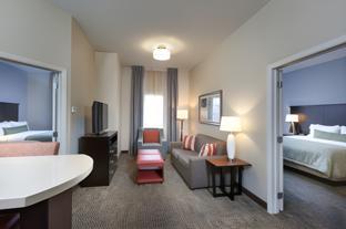 staybridge suites houston i 10 west beltway 8 by ihg