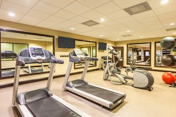Staybridge Suites Houston I-10 West-Beltway 8 By Ihg,Texas>>Downtown Houston,3 star
