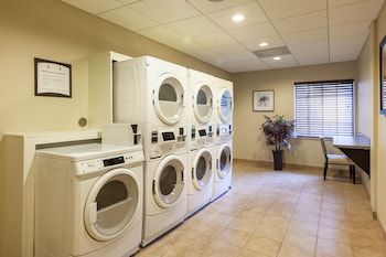 Staybridge Suites Houston I-10 West-Beltway 8 By Ihg,Texas>>Downtown Houston,3 star
