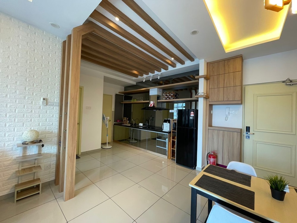 atlantis residence by dsney guest house