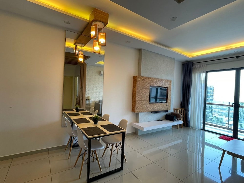 atlantis residence by dsney guest house