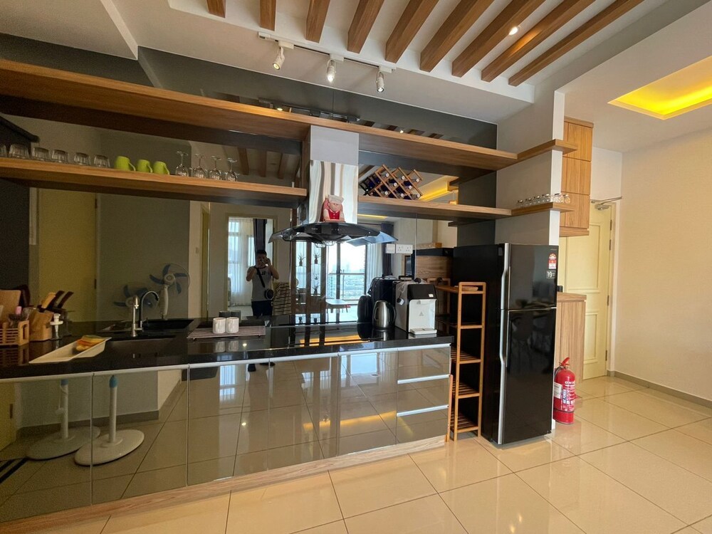 atlantis residence by dsney guest house