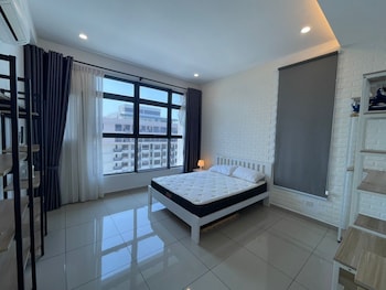 atlantis residence by dsney guest house