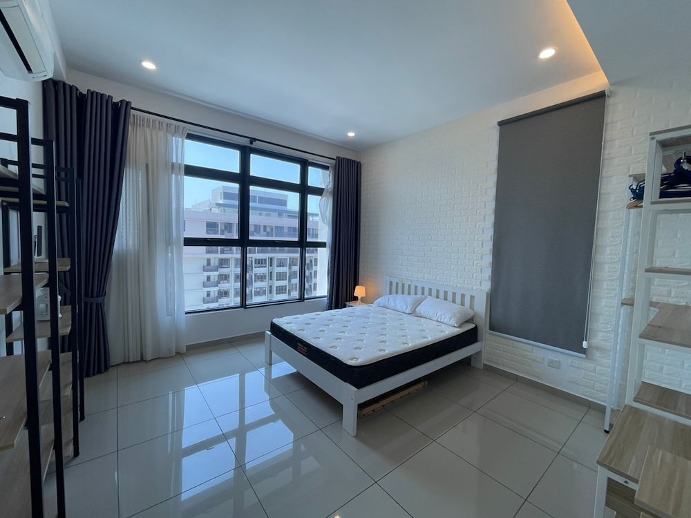 atlantis residence by dsney guest house