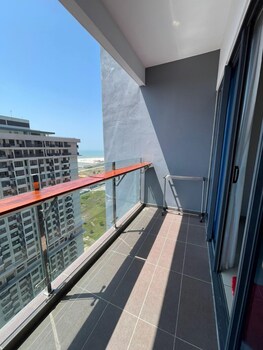 atlantis residence by dsney guest house