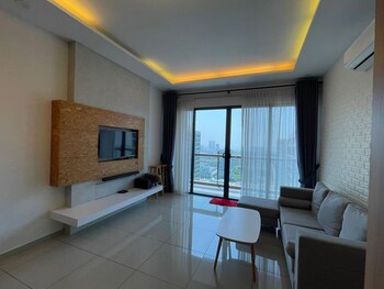 atlantis residence by dsney guest house