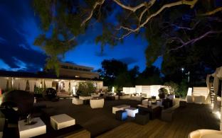 romano palace luxury hotel