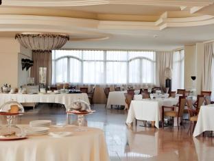 romano palace luxury hotel