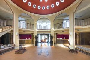 romano palace luxury hotel