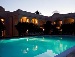 romano palace luxury hotel