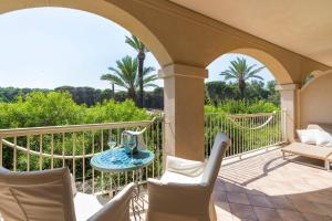 romano palace luxury hotel