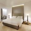 romano palace luxury hotel