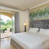 romano palace luxury hotel