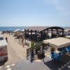 romano palace luxury hotel