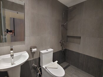 yes hotel san ildefonso bulacan