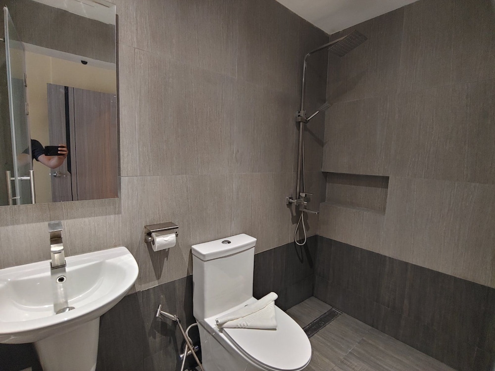 yes hotel san ildefonso bulacan