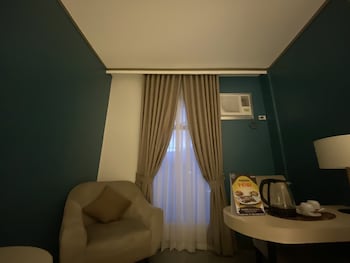 yes hotel san ildefonso bulacan