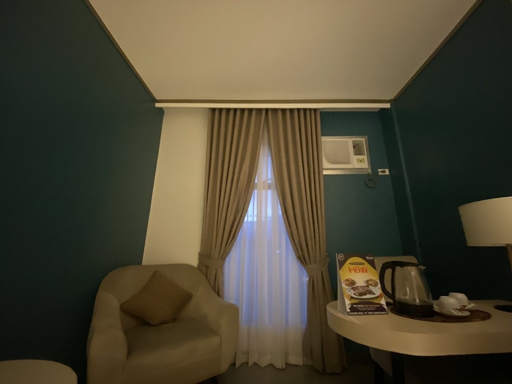 yes hotel san ildefonso bulacan