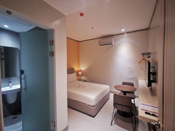 yes hotel san ildefonso bulacan
