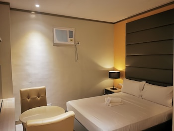 yes hotel san ildefonso bulacan