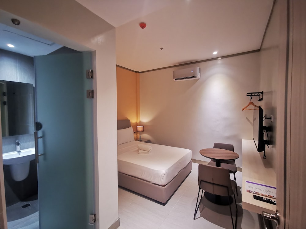 yes hotel san ildefonso bulacan
