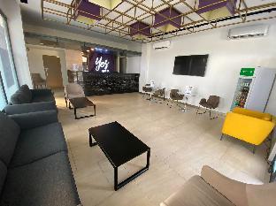 yes hotel san ildefonso bulacan