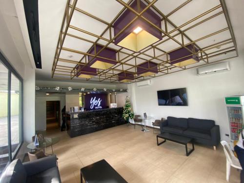 yes hotel san ildefonso bulacan