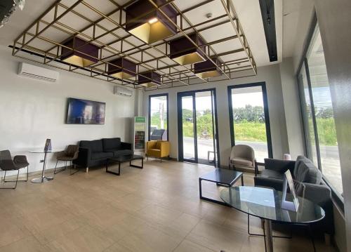 yes hotel san ildefonso bulacan