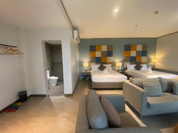 yes hotel san ildefonso bulacan