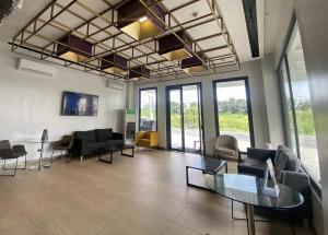 yes hotel san ildefonso bulacan