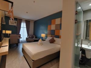yes hotel san ildefonso bulacan