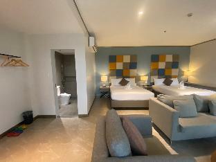 yes hotel san ildefonso bulacan