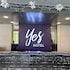 yes hotel san ildefonso bulacan