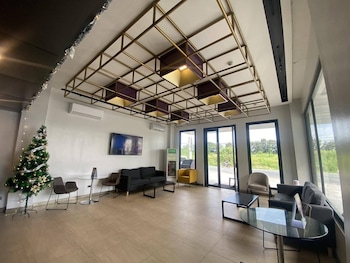 Yes Hotel San Ildefonso Bulacan,Central Luzon>>Candaba,2.5 star