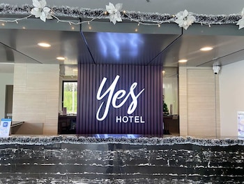 Yes Hotel San Ildefonso Bulacan,Central Luzon>>Candaba,2.5 star