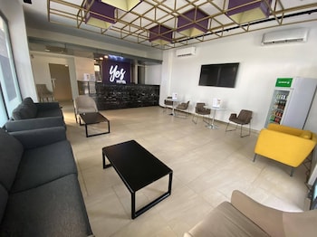 Yes Hotel San Ildefonso Bulacan,Central Luzon>>Candaba,2.5 star