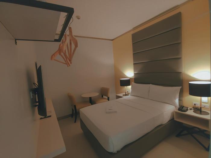 yes hotel san ildefonso bulacan