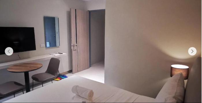 yes hotel san ildefonso bulacan