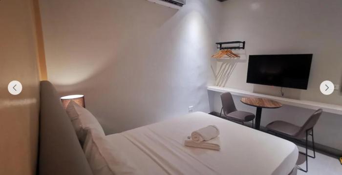 yes hotel san ildefonso bulacan