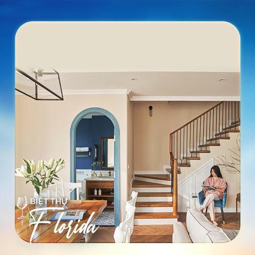 novaworld resort and villas