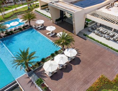 phan thiet