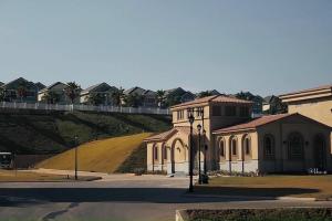 novaworld resort and villas