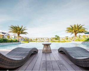 novaworld resort and villas