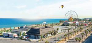 phan thiet