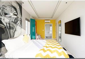 novaworld resort and villas