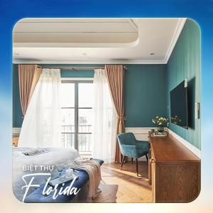 novaworld resort and villas